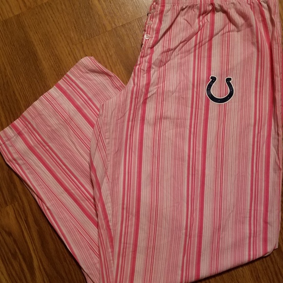 Sz L, Colts horseshoe - Picture 2 of 7